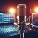 akg-dubbing-studio-recording